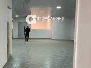 Arriendo/Venta de EDIFICIOS en BUCARAMANGA