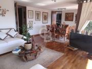 Arriendo/Venta último piso. Colegio Santa Úrsula, Vitacura