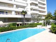 ARRIERE MARTINEZ | DERNIER ÉTAGE | 2 CHAMBRES