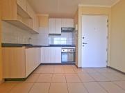 Arriero Estay 3877 1 Bod [1207 1]