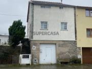 Arrifana Seia Serra da Estrela!