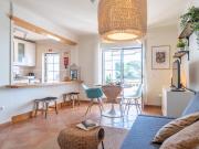 Arrifana Sunset & Surf