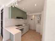 ARRIRENDO APARTAMENTO CALLE 201#45 85 Bogotá