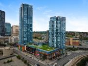 Arris East 1 Bedroom, 1 Bathroom [object Promise] for Rent