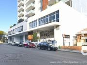 Arriva Strathfield | Huge Luxury 2 Bedroom Apartment
