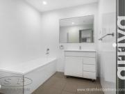 Arriva Strathfield | Huge Luxury 2 Bedroom Apartment
