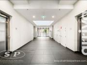 Arriva Strathfield Huge Luxury 3 Bedroom Apartment