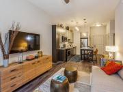 Arrive Federal Hill Charlotte