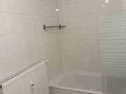 Arrive Move in Feel at home. Stylish apartment in...