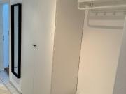 Arrive Move in Feel at home. Stylish apartment in...