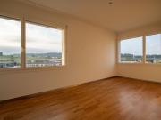 Arriver chez soi votre nouvel appartement vous attend !