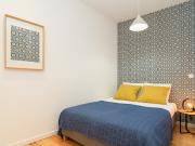 ARROIOS CONCEPT I by HOMING