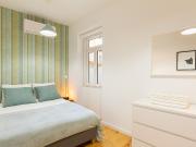 ARROIOS CONCEPT IV by HOMING