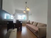 Arroios T1+1 Remodelado