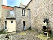 Arromanches les Bains Vente Maison 14