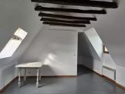 Arros de Nay 64800 Achat / Vente appartement 2 pièces t2...