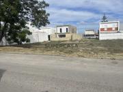 ARROTEIAS | QTA DA BONITA | LOTE DE TERRENO PARA CONSTRUÇÃO