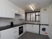 Arrow Place, Bletchley, 3 Bedroom House