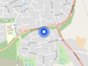 Arrowhead Close, Stapeley, CW5