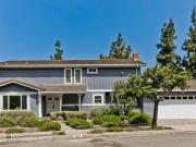 Arrowhead Dr, Los Angeles, Home For Sale