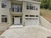 Arrowhead, OAKLAND, CA 94611