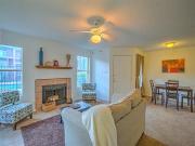 Arrowhead Pointe 3x2