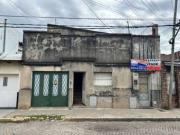 Arroyito, a 1 cuadra de Av. Alberdi