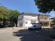 Arroyito, Planta Alta exclusiva de 3 dormitorios