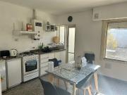 Arroyito Reconquista y Av Alberdi, 2 dormitorios