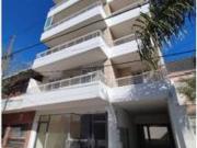 Arroyito Rio, 1 dormitorio a estrenar