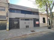 Arroyito Río: 2 Dormitorios, Cochera y Patio