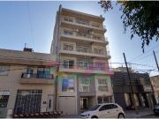 Arroyito Rio, a metros de Av Alberdi