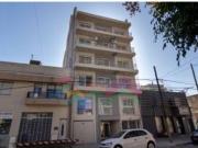 Arroyito Rio, a metros de Av Alberdi