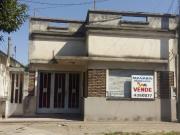 Arroyito Rio A reciclar