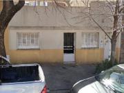 Arroyito Rio Almafuerte 600