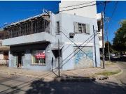 Arroyito Rio Casa planta baja en venta