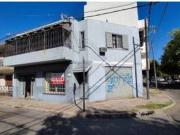 Arroyito Rio Casa planta baja en venta