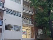 Arroyito Rio, moderno piso unico exclusivo excelente...