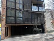 Arroyito Río Pje. Tuella 800