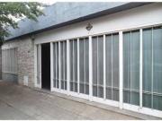 Arroyito Rio Victor Mercante y Génova