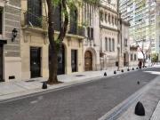 Arroyo 900
