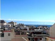 ARROYO DE LA MIEL, CENTRO