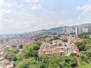 Apartamento en Venta en Loma de los Bernal, Medellín