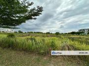 Arroyo Garden @ Setia Eco Hill