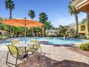 Arroyo Grande 2 Bedroom Apartment for Rent at 225 S...