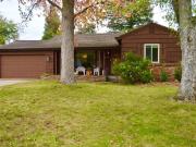 Arroyo Grande Dr, Sacramento, Home For Sale