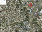 ARROYO HONDO, 1072 M2 USO MIXTO, A 50MTS DE PROL....