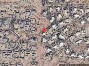 Arroyo Seco, SCOTTSDALE, AZ 85266