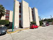 Arroyo Zacatenco Departamento en venta en San José TicomAn