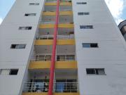 ARRRIENDO APARTAMENTO BUCARAMANGA ANTONIA SANTOS